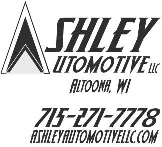 Ashley Automotive LLC