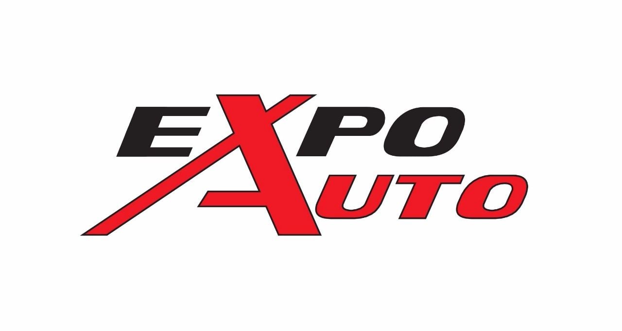 Expo Auto LLC