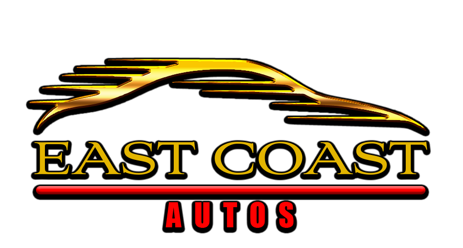 East Coast Automotive Inc.