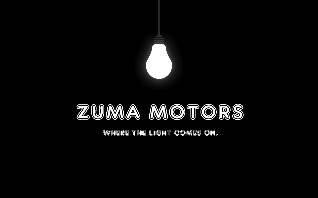 Zuma Motorsports, LTD