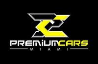 Premium Cars of Miami