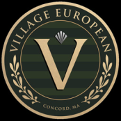 Village European